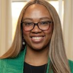 Kayla Merriweather